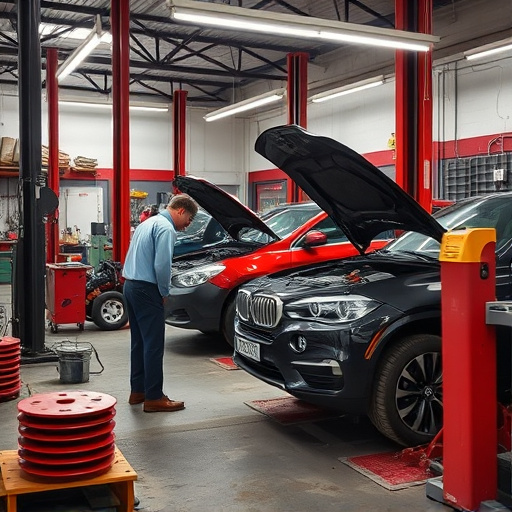 auto-repair-workshop-640x480-16100905.jpeg