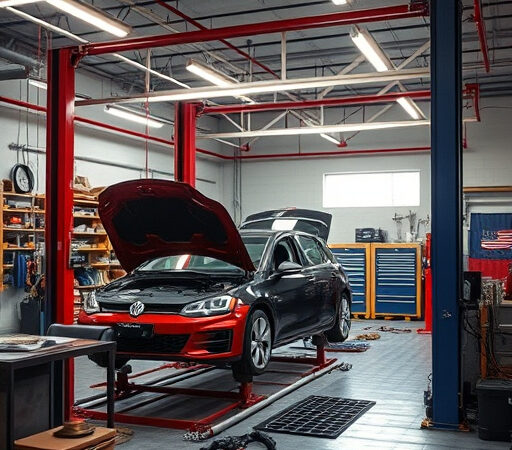 auto-repair-workshop-640x480-16460764.jpeg