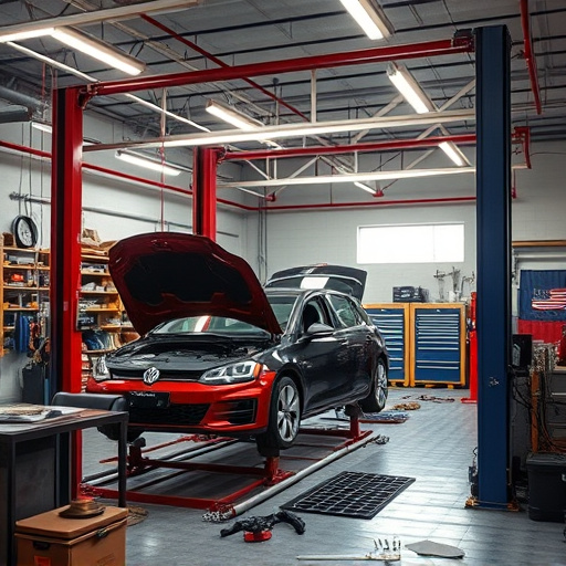auto-repair-workshop-640x480-16460764.jpeg