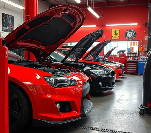 auto-repair-workshop-640x480-16589737.jpeg