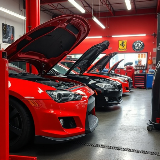 auto-repair-workshop-640x480-16589737.jpeg