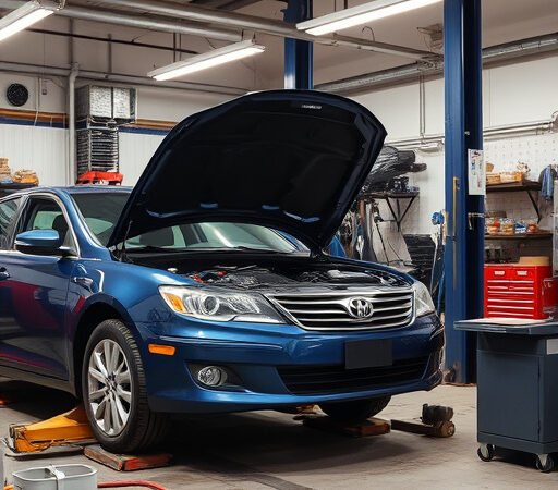 auto-repair-workshop-640x480-16635067.jpeg