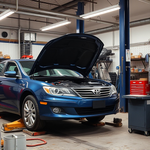 auto-repair-workshop-640x480-16635067.jpeg