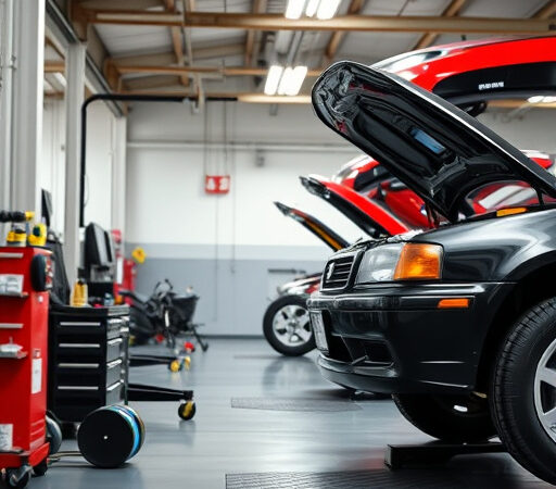 auto-repair-workshop-640x480-16826244.jpeg
