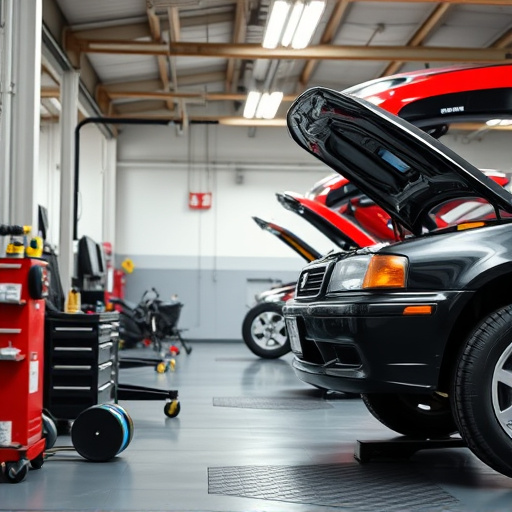 auto-repair-workshop-640x480-16826244.jpeg