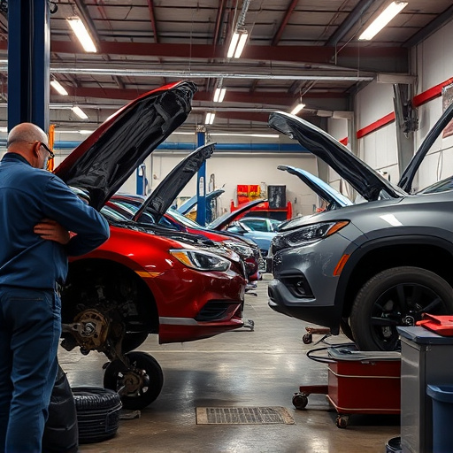 auto-repair-workshop-640x480-17181014.jpeg