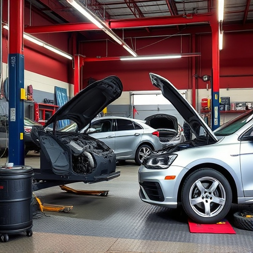 auto-repair-workshop-640x480-17350272.jpeg