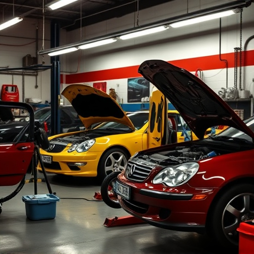 auto-repair-workshop-640x480-17360922.jpeg