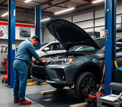 auto-repair-workshop-640x480-17513442.jpeg