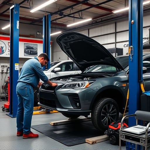 auto-repair-workshop-640x480-17513442.jpeg