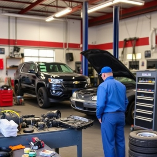 auto-repair-workshop-640x480-17524790.jpeg