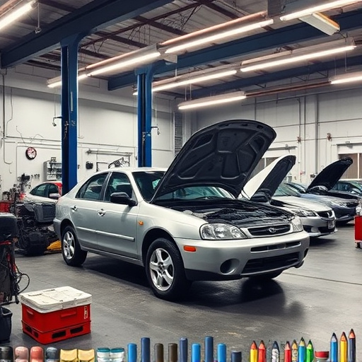 auto-repair-workshop-640x480-17843701.jpeg