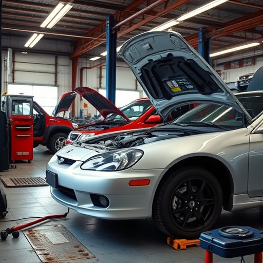 auto-repair-workshop-640x480-18261757.jpeg
