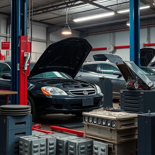 auto-repair-workshop-640x480-18332045.jpeg