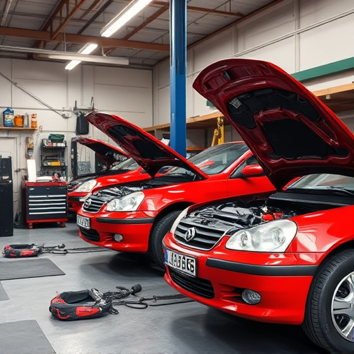 auto-repair-workshop-640x480-1843981.jpeg