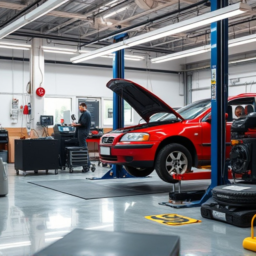 auto-repair-workshop-640x480-1882468.jpeg