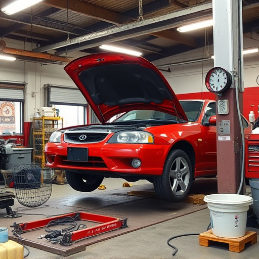 auto-repair-workshop-640x480-18982021.jpeg
