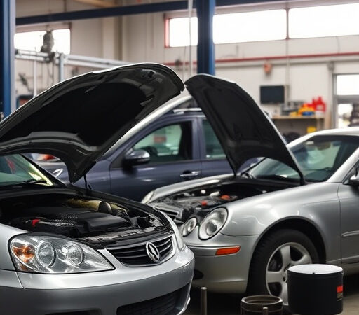 auto-repair-workshop-640x480-19729859.jpeg