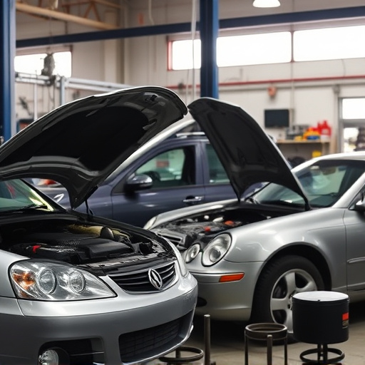 auto-repair-workshop-640x480-19729859.jpeg