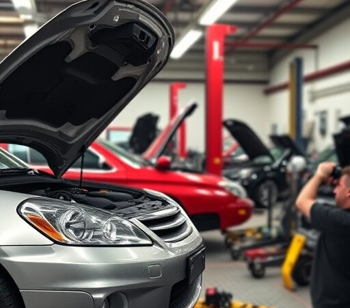 auto-repair-workshop-640x480-20191043.jpeg