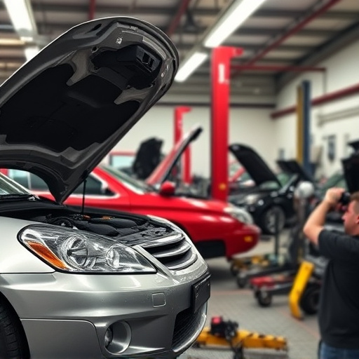 auto-repair-workshop-640x480-20191043.jpeg