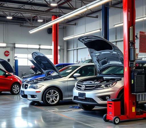 auto-repair-workshop-640x480-20487741.jpeg
