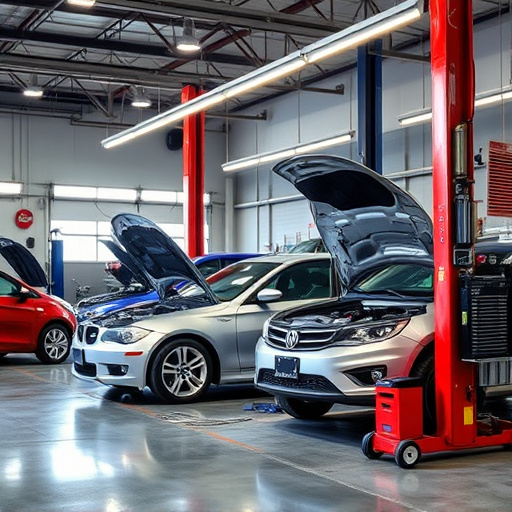 auto-repair-workshop-640x480-20487741.jpeg
