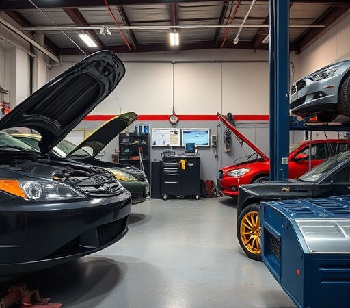 auto-repair-workshop-640x480-20498750.jpeg