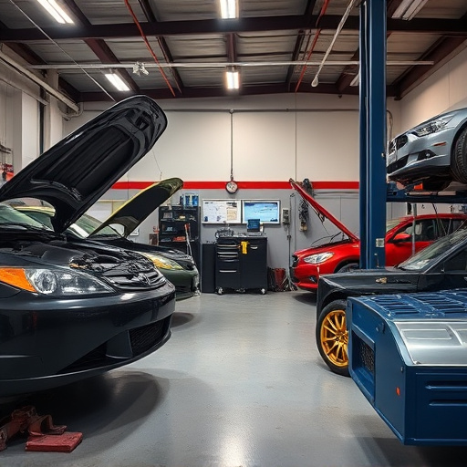 auto-repair-workshop-640x480-20498750.jpeg
