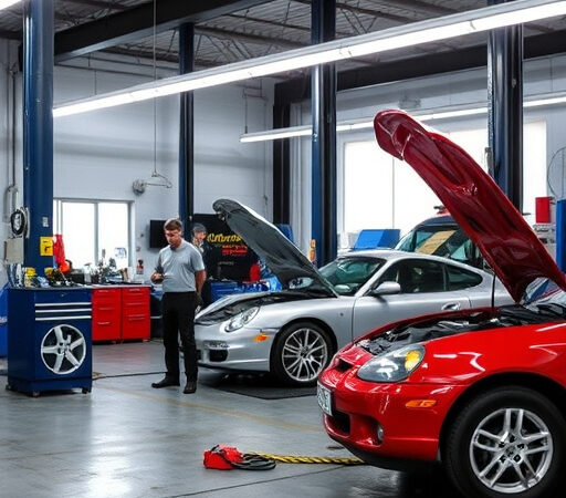 auto-repair-workshop-640x480-20901607.jpeg