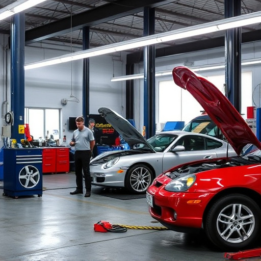 auto-repair-workshop-640x480-20901607.jpeg