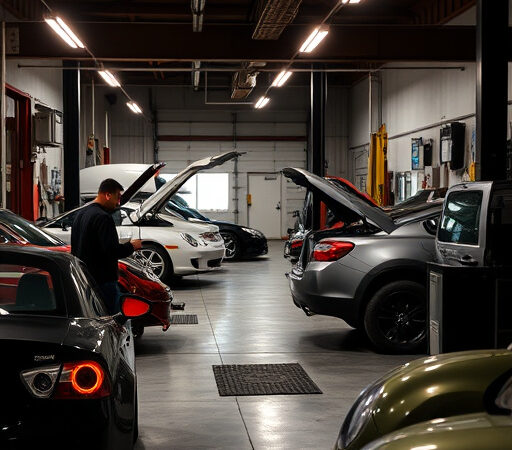 auto-repair-workshop-640x480-21152613.jpeg