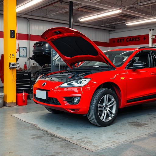 auto-repair-workshop-640x480-21885524.jpeg