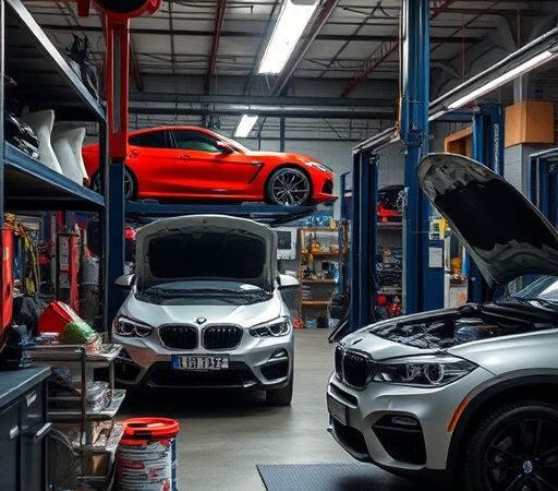 auto-repair-workshop-640x480-21940063.jpeg