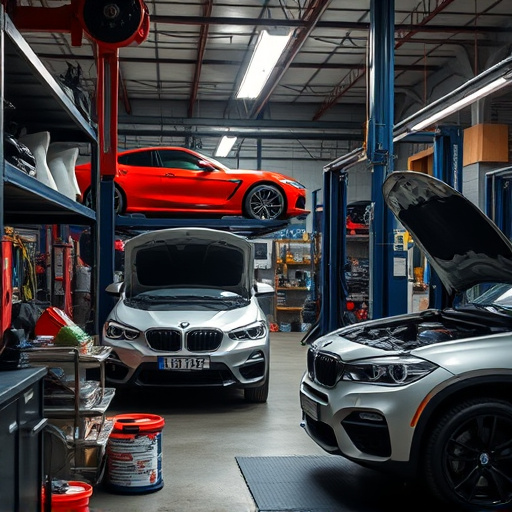 auto-repair-workshop-640x480-21940063.jpeg