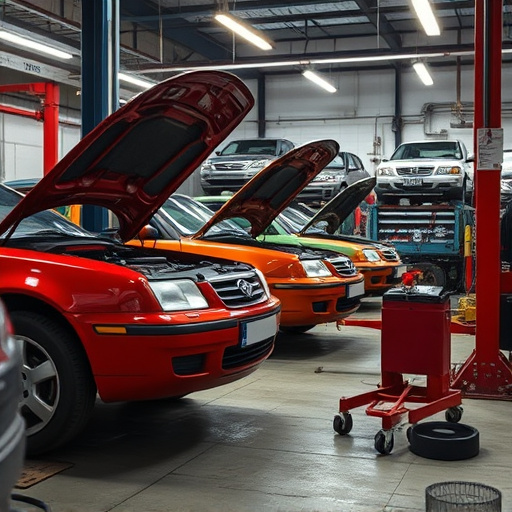 auto-repair-workshop-640x480-22365052.jpeg