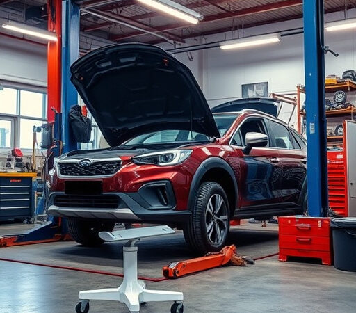 auto-repair-workshop-640x480-22655871.jpeg