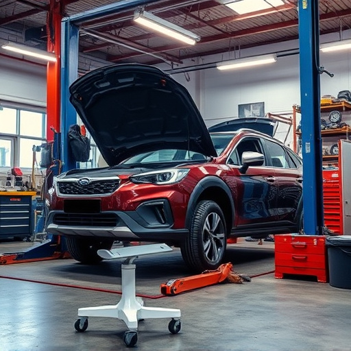 auto-repair-workshop-640x480-22655871.jpeg