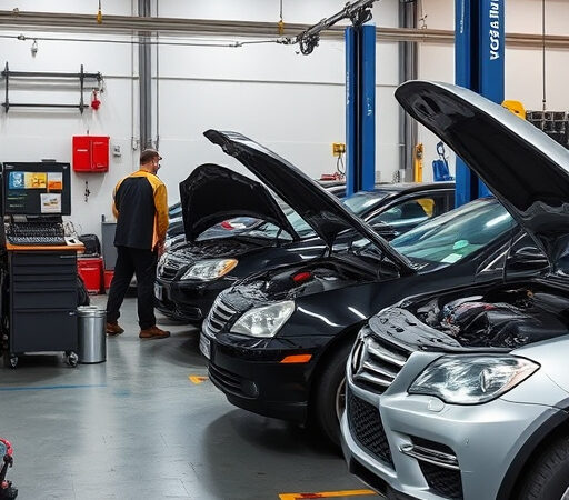 auto-repair-workshop-640x480-22733320.jpeg