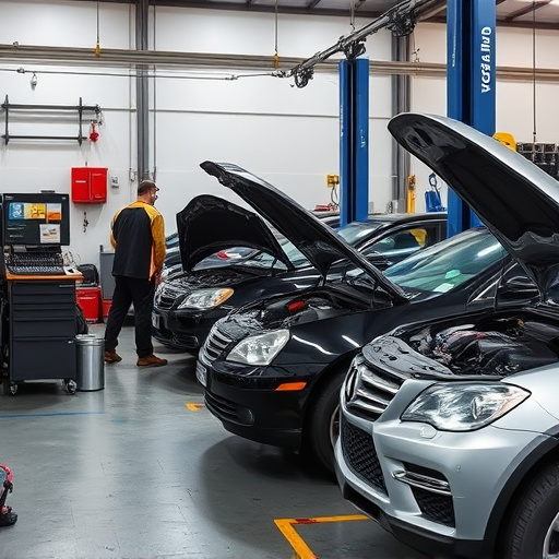 auto-repair-workshop-640x480-22733320.jpeg