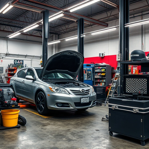 auto-repair-workshop-640x480-23447132.jpeg