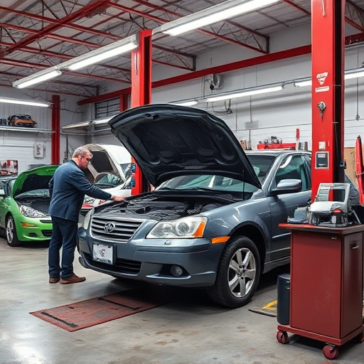 auto-repair-workshop-640x480-24354395.jpeg