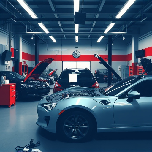 auto-repair-workshop-640x480-24569573.jpeg