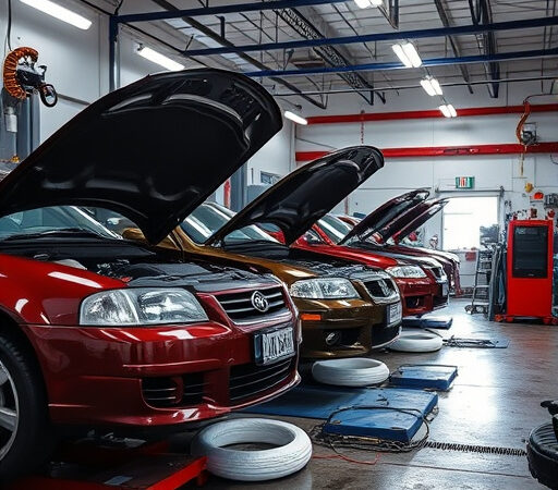 auto-repair-workshop-640x480-24765295.jpeg