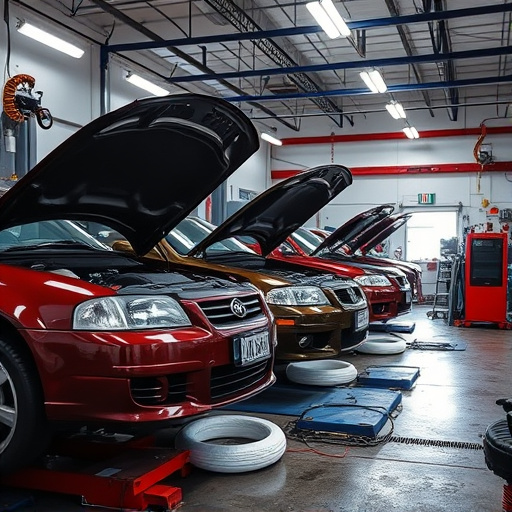 auto-repair-workshop-640x480-24765295.jpeg