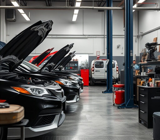 auto-repair-workshop-640x480-24867665.jpeg