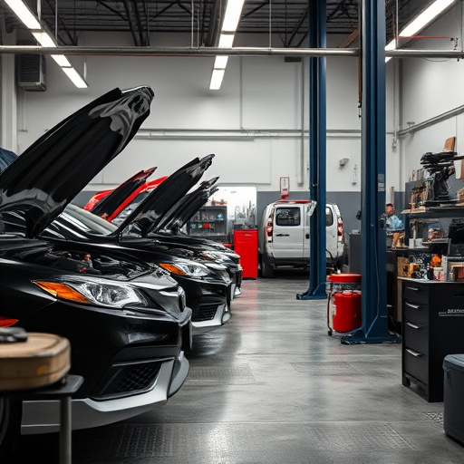 auto-repair-workshop-640x480-24867665.jpeg