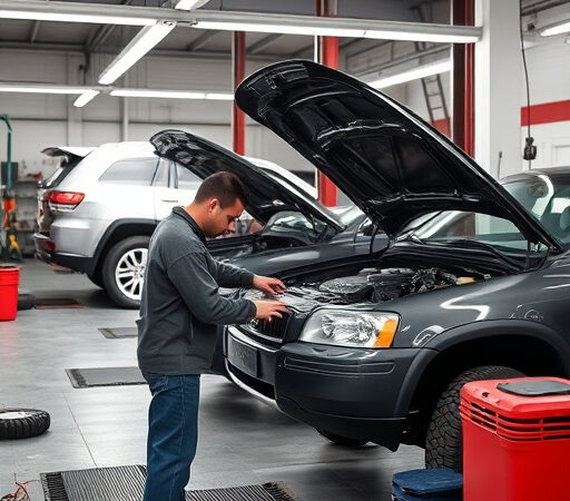 auto-repair-workshop-640x480-25134876.jpeg