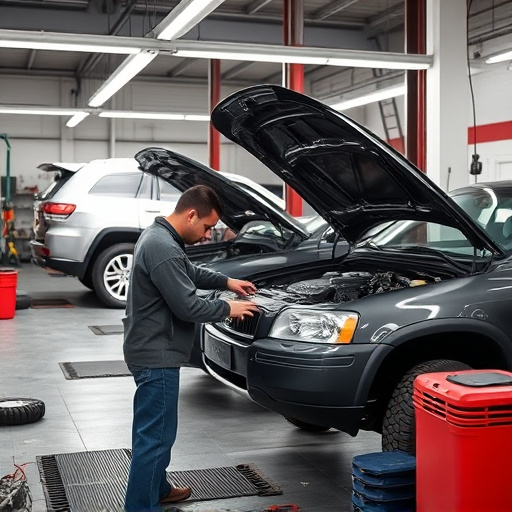 auto-repair-workshop-640x480-25134876.jpeg