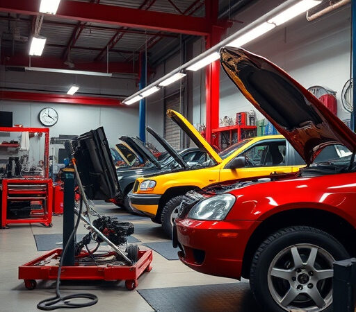 auto-repair-workshop-640x480-25166054.jpeg